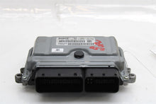 Load image into Gallery viewer, ECU ECM COMPUTER Volvo S60 XC60 2012 12 - 1438222
