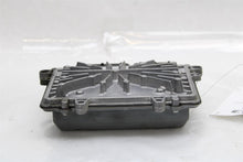 Load image into Gallery viewer, ECU ECM COMPUTER Volvo S60 XC60 2012 12 - 1438222