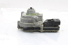 Load image into Gallery viewer, Transfer Case Actuator Motor G80 2017 - 1438245