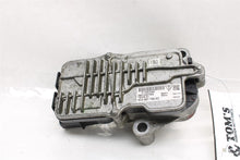 Load image into Gallery viewer, TRANSFER CASE ACTUATOR MOTOR Porsche Cayenne 2017 17 2018 18 - 1438247