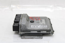 Load image into Gallery viewer, ECU ECM COMPUTER QX60 Altima Maxima Murano Murano Cross Cabriolet 15-17 - 1438248