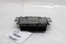 Load image into Gallery viewer, ECU ECM COMPUTER QX60 Altima Maxima Murano Murano Cross Cabriolet 15-17 - 1438248