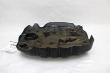 Load image into Gallery viewer, PLASTIC ENGINE COVER Hyundai Sonata 2012 12 - 1438249