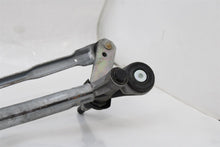 Load image into Gallery viewer, WINDSHIELD WIPER MOTOR Cayenne 11 12 13 14 15 16 17 18 - 1438287