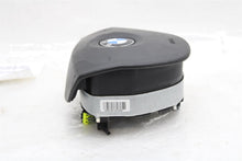 Load image into Gallery viewer, Air Bag 528i 535i 535i Gt 550i 550i Gt 10-17 Left - 1438297