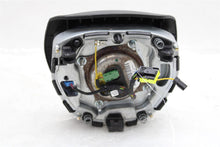Load image into Gallery viewer, Air Bag 528i 535i 535i Gt 550i 550i Gt 10-17 Left - 1438297