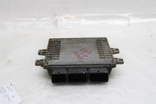 Load image into Gallery viewer, ECU ECM COMPUTER Infiniti QX60 Nissan Pathfinder 2014 14 - 1438298