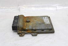 Load image into Gallery viewer, ECU ECM COMPUTER Infiniti QX60 Nissan Pathfinder 2014 14 - 1438298