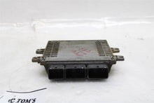 Load image into Gallery viewer, ECU ECM COMPUTER Infiniti QX60 Nissan Pathfinder 2014 14 - 1438298