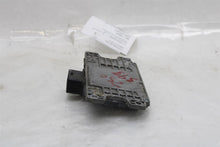 Load image into Gallery viewer, TRANSMISSION CONTROL MODULE COMPUTER QX60 Altima Maxima Pathfinder Rogue 14-16 - 1438303