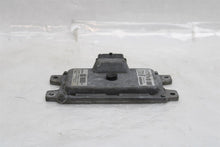 Load image into Gallery viewer, TRANSMISSION CONTROL MODULE COMPUTER QX60 Altima Maxima Pathfinder Rogue 14-16 - 1438303