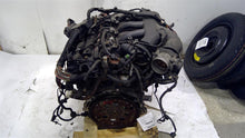 Load image into Gallery viewer, ENGINE Murano Quest 2009 09 2010 10 2011 11 2012 12 2013 13 3.5L - 1438313