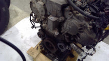 Load image into Gallery viewer, ENGINE Murano Quest 2009 09 2010 10 2011 11 2012 12 2013 13 3.5L - 1438313