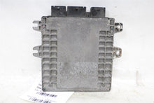Load image into Gallery viewer, ECU ECM COMPUTER Murano 2009 09 3.5L - 1438314
