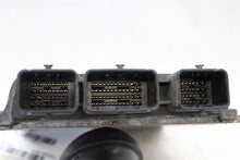 Load image into Gallery viewer, ECU ECM COMPUTER Murano 2009 09 3.5L - 1438314