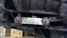 Load image into Gallery viewer, AUTOMATIC TRANSMISSION Nissan Murano 2009 09 4X4 - 1438315
