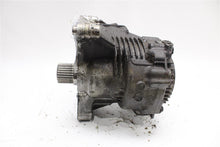 Load image into Gallery viewer, TRANSFER CASE Murano JX35 2009 09 2010 10 11 12 13 - 1438320