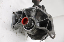 Load image into Gallery viewer, TRANSFER CASE Murano JX35 2009 09 2010 10 11 12 13 - 1438320
