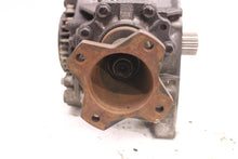 Load image into Gallery viewer, TRANSFER CASE Murano JX35 2009 09 2010 10 11 12 13 - 1438320