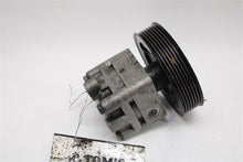 Load image into Gallery viewer, POWER STEERING PUMP Murano 2009 09 2010 10 2011 11 2012 12 13 - 1438324