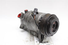 Load image into Gallery viewer, AC COMPRESSOR Maxima Murano 2009 09 2010 10 2011 11 2012 12 13 14 - 1438326