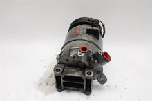 Load image into Gallery viewer, AC COMPRESSOR Maxima Murano 2009 09 2010 10 2011 11 2012 12 13 14 - 1438326