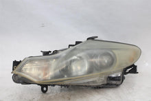 Load image into Gallery viewer, HEADLIGHT LAMP ASSEMBLY Nissan Murano 2009 09 2010 10 Left - 1438351