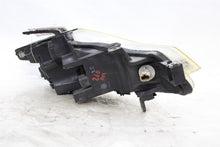 Load image into Gallery viewer, HEADLIGHT LAMP ASSEMBLY Nissan Murano 2009 09 2010 10 Left - 1438351