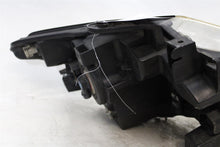 Load image into Gallery viewer, HEADLIGHT LAMP ASSEMBLY Nissan Murano 2009 09 2010 10 Left - 1438351