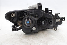 Load image into Gallery viewer, HEADLIGHT LAMP ASSEMBLY Nissan Murano 2009 09 2010 10 Left - 1438351