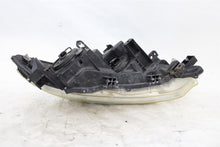 Load image into Gallery viewer, HEADLIGHT LAMP ASSEMBLY Nissan Murano 2009 09 2010 10 Left - 1438351
