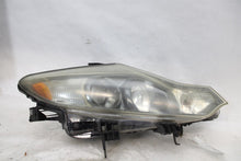Load image into Gallery viewer, HEADLIGHT LAMP ASSEMBLY Nissan Murano 2009 09 2010 10 Right - 1438385