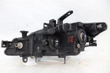 Load image into Gallery viewer, HEADLIGHT LAMP ASSEMBLY Nissan Murano 2009 09 2010 10 Right - 1438385