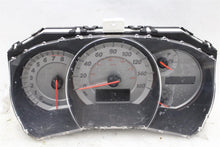 Load image into Gallery viewer, SPEEDOMETER CLUSTER Murano 2009 09 - 1438396