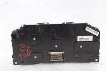 Load image into Gallery viewer, SPEEDOMETER CLUSTER Murano 2009 09 - 1438396
