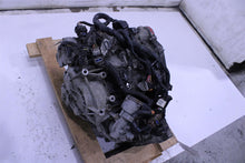 Load image into Gallery viewer, TRANSMISSION Hyundai Tucson 2016 16 2017 17 2018 18 AWD - 1438412