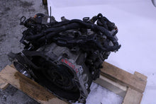 Load image into Gallery viewer, TRANSMISSION Hyundai Tucson 2016 16 2017 17 2018 18 AWD - 1438412