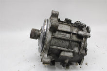 Load image into Gallery viewer, TRANSFER CASE Hyundai Tucson 2016 16 2017 17 2018 18 - 1438420