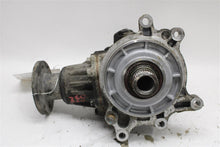 Load image into Gallery viewer, TRANSFER CASE Hyundai Tucson 2016 16 2017 17 2018 18 - 1438420