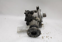 Load image into Gallery viewer, TRANSFER CASE Hyundai Tucson 2016 16 2017 17 2018 18 - 1438420