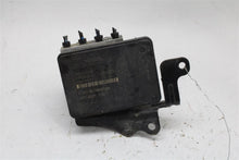 Load image into Gallery viewer, ABS ANTI-LOCK BRAKE PUMP Tucson 2016 16 2017 17 2018 18 - 1438421