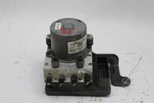 Load image into Gallery viewer, ABS ANTI-LOCK BRAKE PUMP Tucson 2016 16 2017 17 2018 18 - 1438421