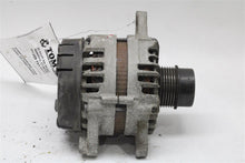 Load image into Gallery viewer, ALTERNATOR Elantra Sonata Sonata Hybrid Tucson Optima Soul 15-19 - 1438425