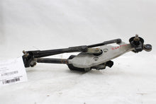 Load image into Gallery viewer, WINDSHIELD WIPER MOTOR Hyundai Tucson 16 17 18 19 20 21 - 1438429