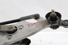 Load image into Gallery viewer, WINDSHIELD WIPER MOTOR Hyundai Tucson 16 17 18 19 20 21 - 1438429
