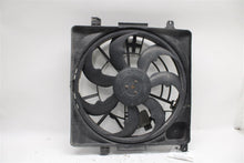 Load image into Gallery viewer, RADIATOR FAN ASSEMBLY Hyundai Tucson Kia Sportage 16 17 18 19 - 1438433