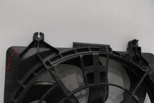 Load image into Gallery viewer, RADIATOR FAN ASSEMBLY Hyundai Tucson Kia Sportage 16 17 18 19 - 1438433