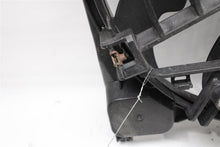 Load image into Gallery viewer, RADIATOR FAN ASSEMBLY Hyundai Tucson Kia Sportage 16 17 18 19 - 1438433