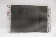 Load image into Gallery viewer, AC CONDENSER Hyundai Tucson 2016 16 - 1438435