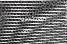 Load image into Gallery viewer, AC CONDENSER Hyundai Tucson 2016 16 - 1438435